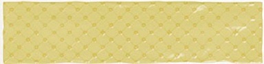 Декор El Barco Music Lemon Decor 7,5x30