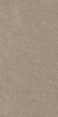 Керамогранит Casa Dolce Casa 785510 Rinascenza Arena Pietra Grip 20mm 60x120