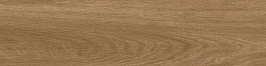 Керамогранит Laparet SG705990R Madera коричневый 20x80x0.9
