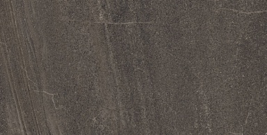 Керамогранит Estima GB03 Gabbro неполированный 60x120x1