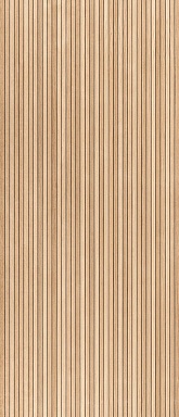 Керамогранит Kronos Ceramiche ES005 Essence Strip Light Matt Ret 120x280x0,6