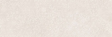 Плитка Saloni Blending Medley Marfil 30x90