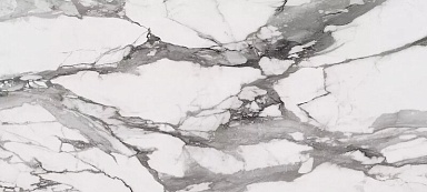 Керамогранит Geotiles Crash Blanco Super Polished 120x280