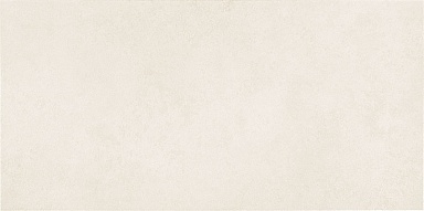 Плитка Tubadzin Blinds white 29,8*59