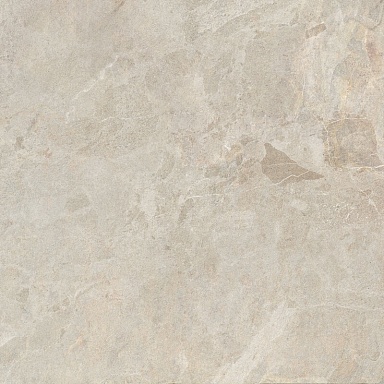 Керамогранит Peronda 42343 Haven Sand SP/100x100x0,8/R 100x100