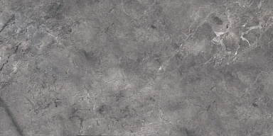 Керамогранит Gravita Imagine Grey Sugar 60x120x9