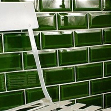 Biselado / Liso Dar Ceramics