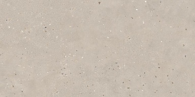 Керамогранит Buono Ceramica THS4802M Terrazzo Light Mocha Matt 60x120