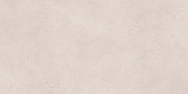 Керамогранит ABK PF60016430 Alterego Sand Nat Rett 60x120