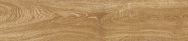 Керамогранит Alma Ceramica GFA92AMD48R Almond 200x900x7