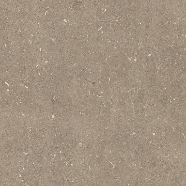 Керамогранит Casa Dolce Casa 785498 Rinascenza Arena Pietra Grip 60x60
