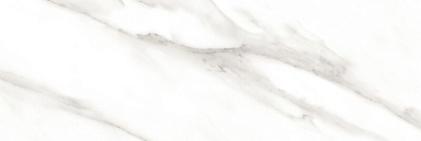 Плитка Eurotile 880 Мэдисон 29.5x89.5
