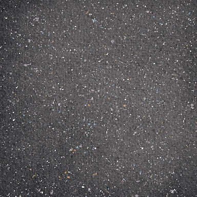 Плитка Eletto Ceramica Soller Black 15x15
