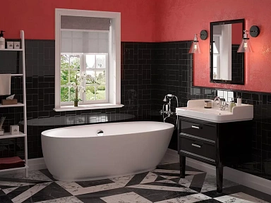 Плитка Kerama Marazzi 18000 Граньяно белый 15*15