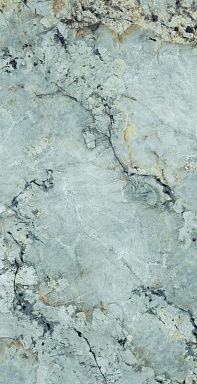 Керамогранит Fusure Ceramic SS12026 Luxury Stone Pol 60x120