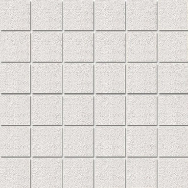 Декор Kerama Marazzi DD2000/MM Про Стоун светлый беж мозаичный 30х30