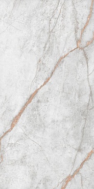 Керамогранит Eurotile 783 Imola Pol 60x120
