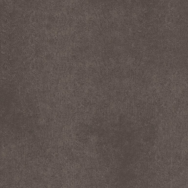 Керамогранит Estima CA05 Cave Anthracite неполированный рект. 60x60