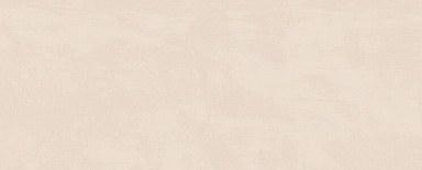 Плитка Kerama Marazzi 7245 Каннареджо бежевый матовый 20x50x0,8