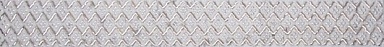 LB-Ceramics 1504-0416 Лофт Стайл Бордюр мозаика 4х45