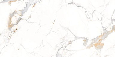 Керамогранит Buono Ceramica M4406P Аletta Glossy 60x120