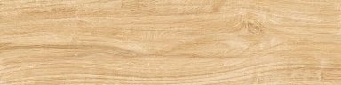 Керамогранит Kerama Marazzi KM1040G0011N Аргания бежевый матовый 9,9x40,2x0,8