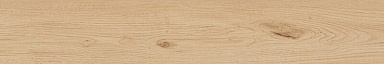 Керамогранит Flaviker PF60011810 Four Seasons Honey Nat Ret 20x120