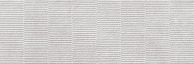 Декор Peronda 27160 Grunge Grey Decor/25x75