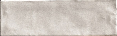 Плитка Mainzu Positano Perla 6.5x20