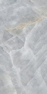 Керамогранит Artecera AC126273 Onice Quarz Polish 60x120