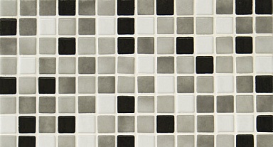 Мозаика Ezarri 25008-D