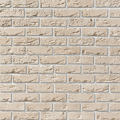 Leonardo Stone Декоративный кирпич Авиньон 404 215x65x12