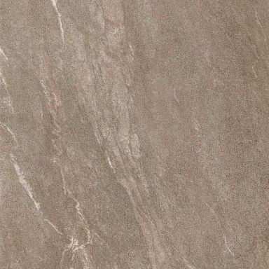 Керамогранит Alma Ceramica GFU04ANG44R Angara матовый 600x600x9,5