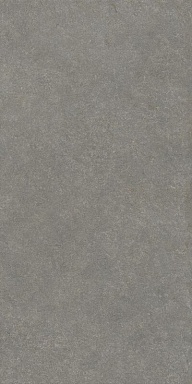 Керамогранит Atlas Concorde Italy AHW4 Boost Mineral Smoke Elegant 120x240