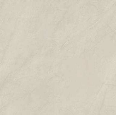 Керамогранит Dado Ceramica 005846 Walk Ivory Rett 120x120