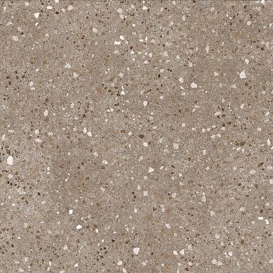 Peru Alma Ceramica