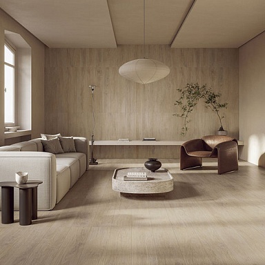 Legni D Italia Isla Tiles