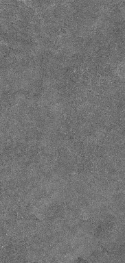 Керамогранит Estima LN03 Luna Anthracite Неполированный Рект. 80х160х10