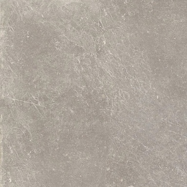 Керамогранит Keraben Bleuemix Taupe Soft 90x90