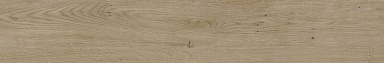 Керамогранит Rocersa Rovere Ombre Oak RC 20x120
