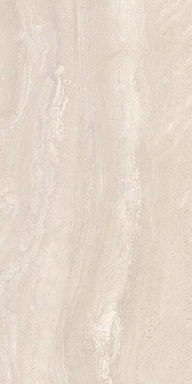 Керамогранит Rex Ceramiche 780968 Authentic Luxe Pearl Travertine Matte 60x120