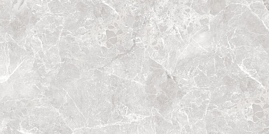 Керамогранит Delacora 60120GRY15M Greiny Gris матовый 600x1200x9.5