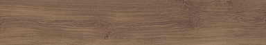 Керамогранит Peronda 37779 Oud Porto AS/24x151/C/R 24x151