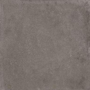 Керамогранит Global Tile GT60609009MCR11 Sigma Темно-серый карвинг 60x60