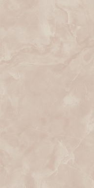 Керамогранит Caesar AGCA Pink Onyx Luc 60x120