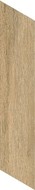 Керамогранит Alpas Euro Alacia Chevron Beige 8x45