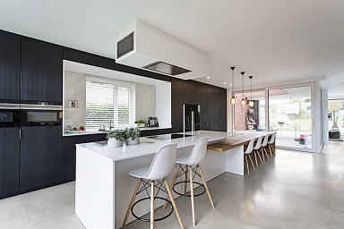 Керамогранит Global Tile GT1206012602SSR Sogdiana Бежевый 60x120