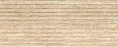 Декор Porcelanosa 100363910 Deco Taranto Gold 59.6х150