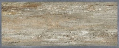 Плитка Eletto Ceramica 506781201 Old Tjikko Mix 25.1х70.9