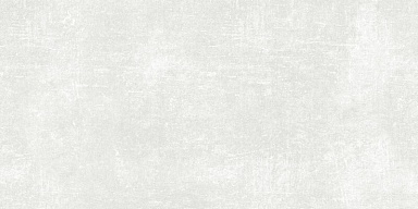 Керамогранит Idalgo Granite Stone Cement White / Гранит Стоун Цемент белый SR 120x60